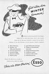 Esso 1955 RD.jpg